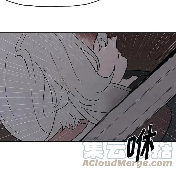 52 第21页