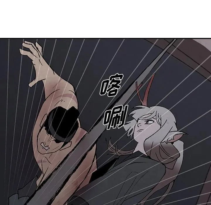52 第22页
