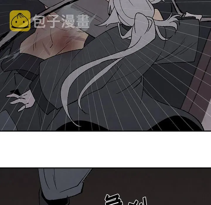 52 第24页