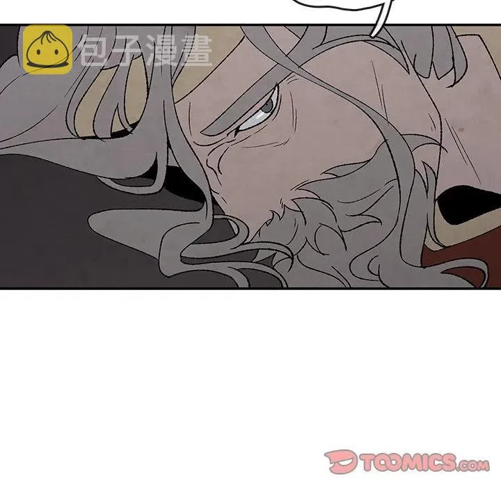 52 第32页