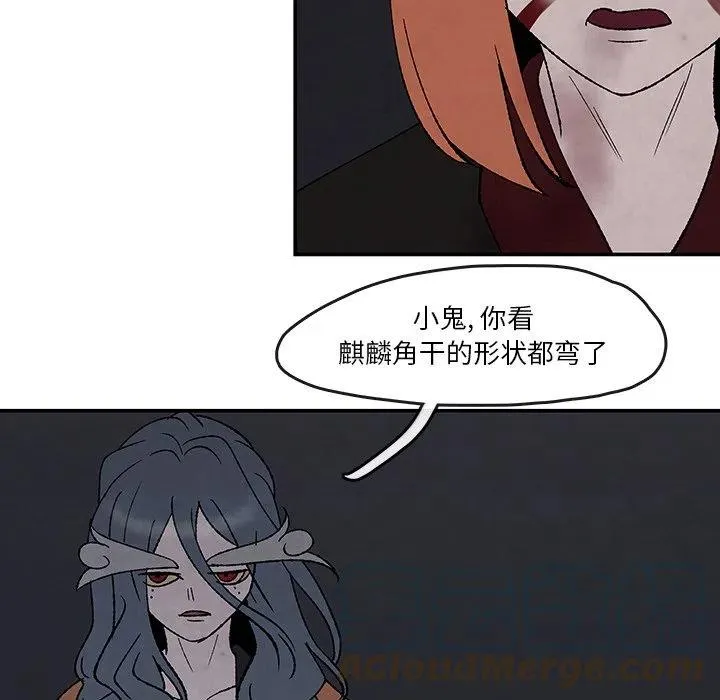51 第13页