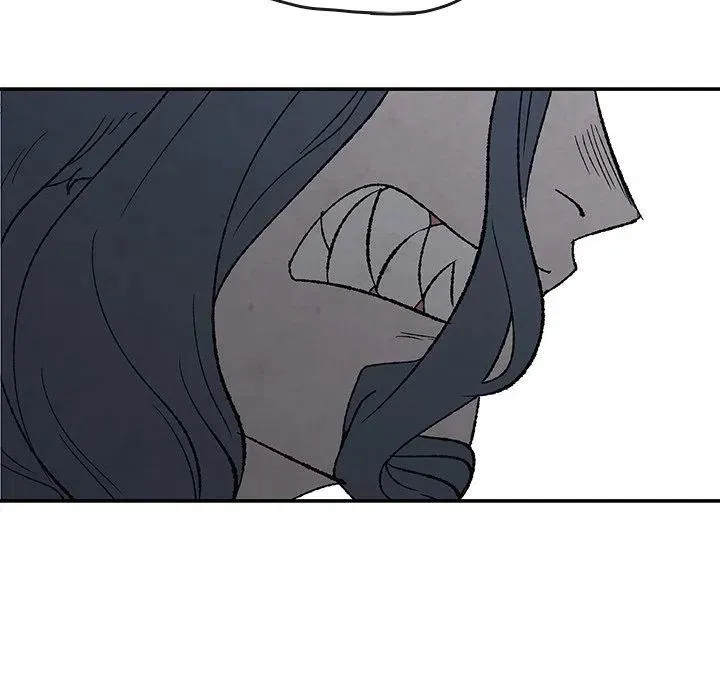 51 第32页