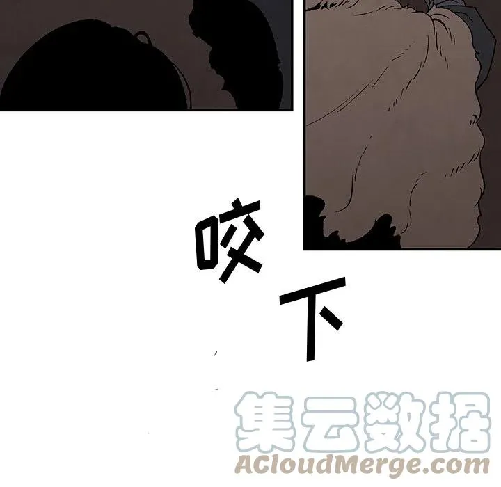 51 第43页