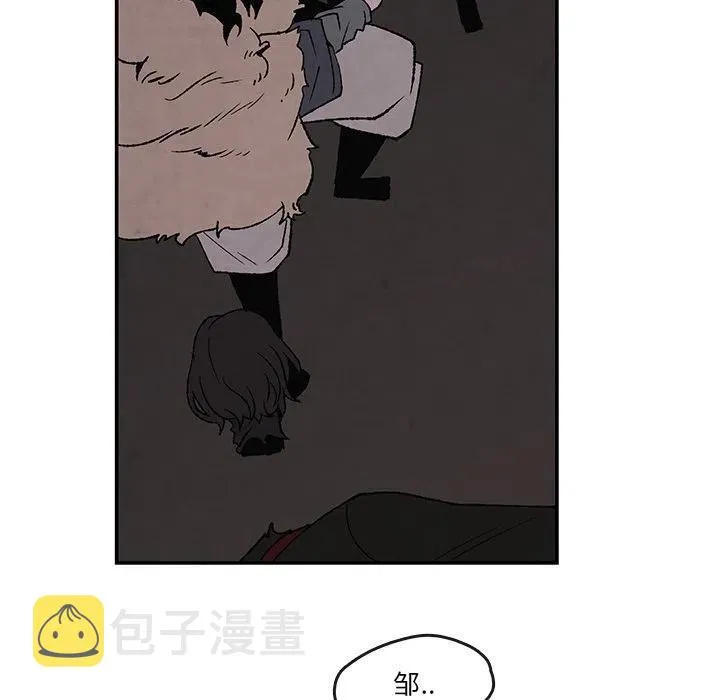 51 第45页