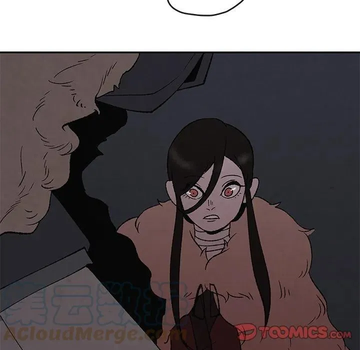 51 第46页