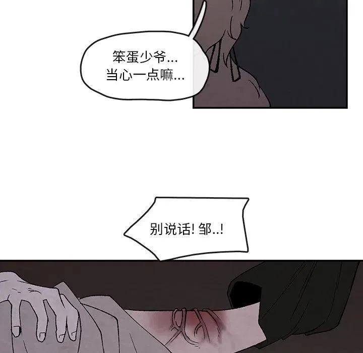 51 第51页