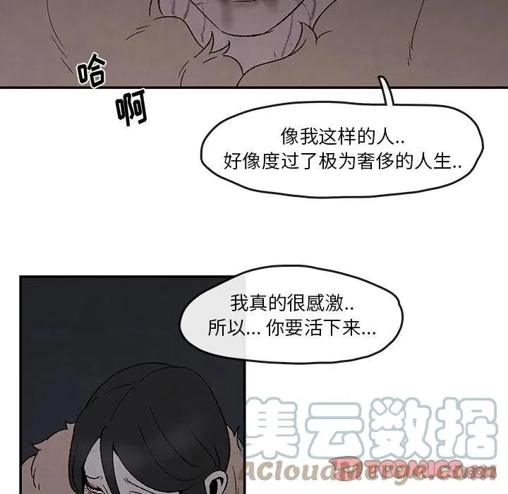 51 第58页