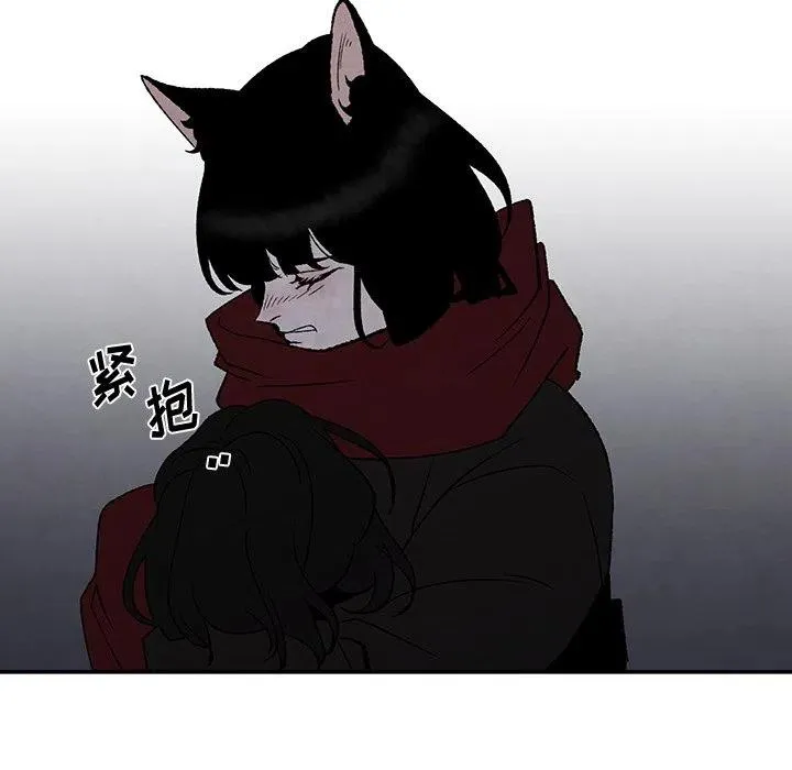 51 第80页