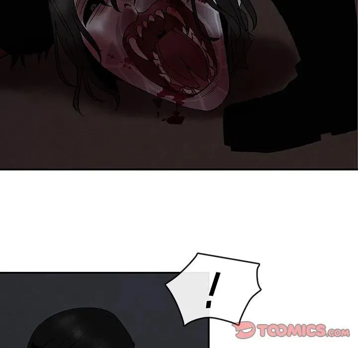 50 第38页