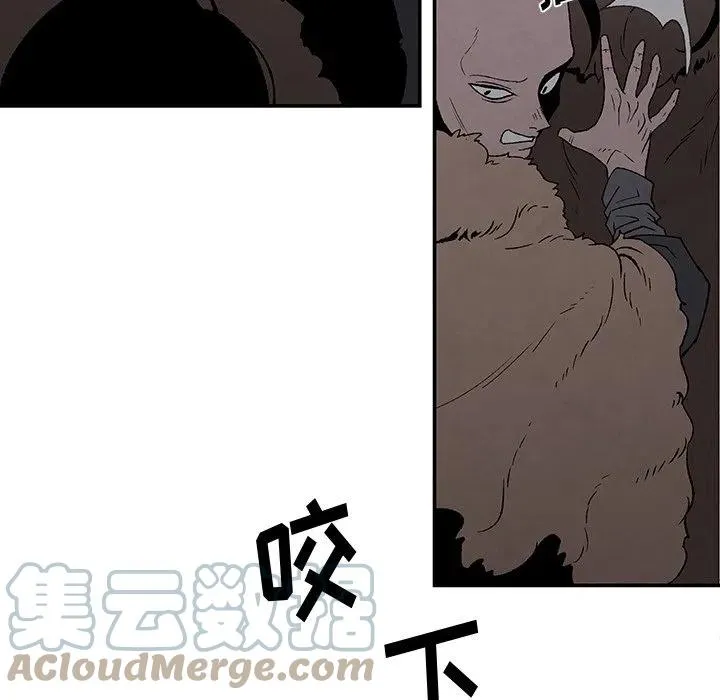 50 第40页