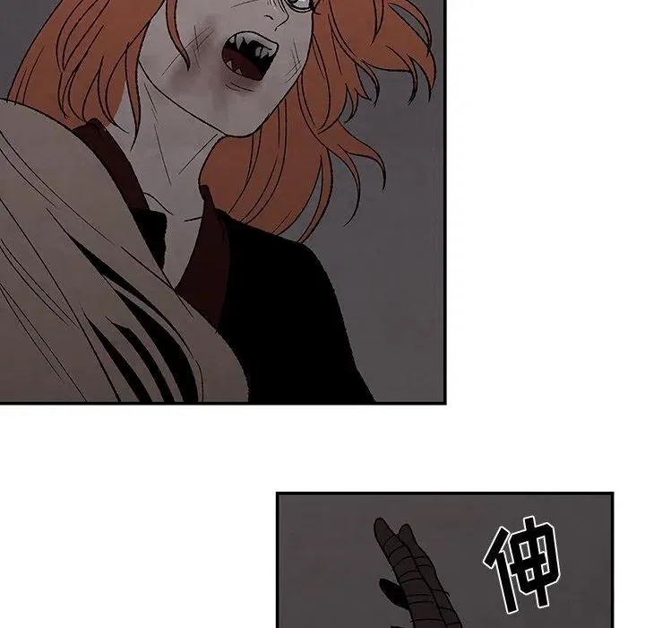 50 第51页