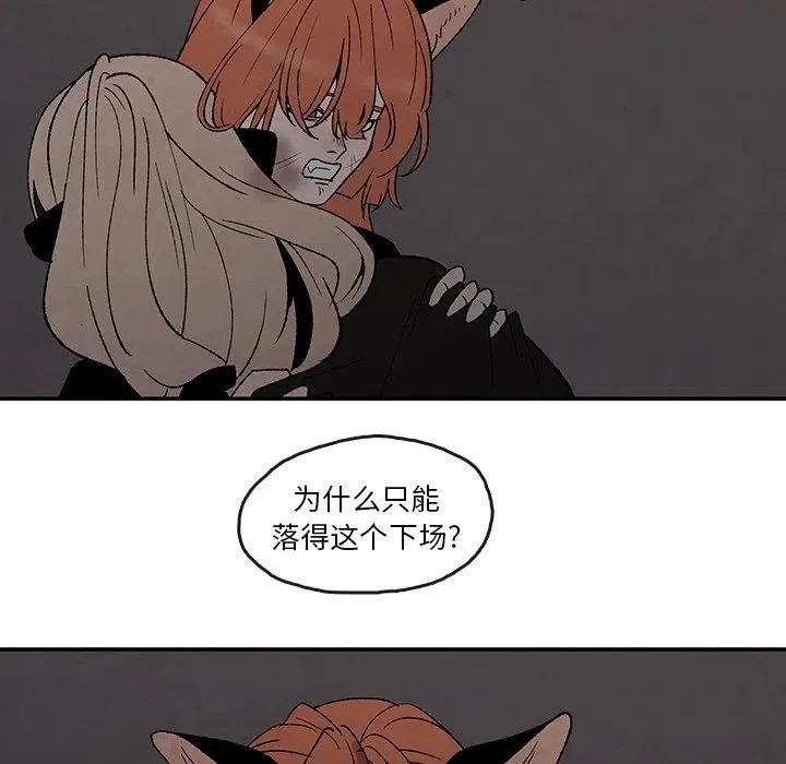 50 第59页