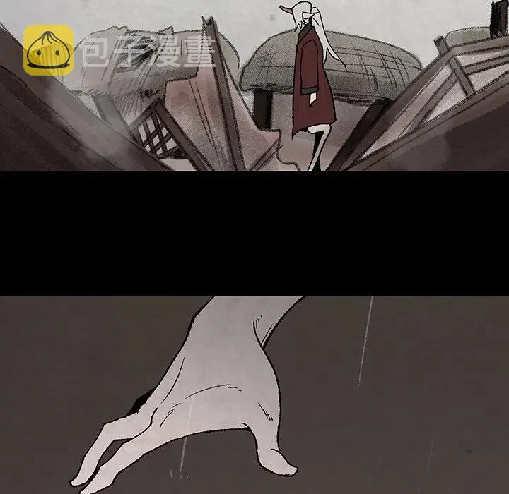 49 第48页