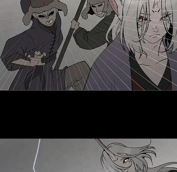 48 第9页