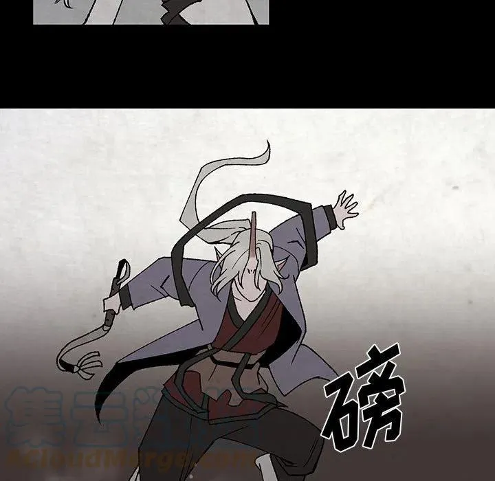 48 第13页