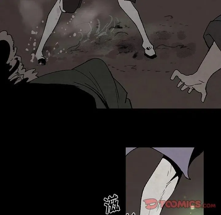 48 第14页