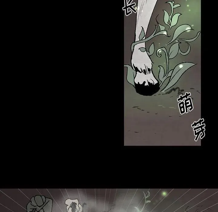 48 第15页