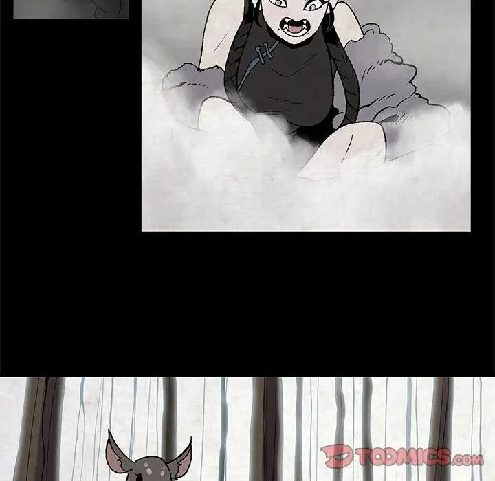 48 第18页
