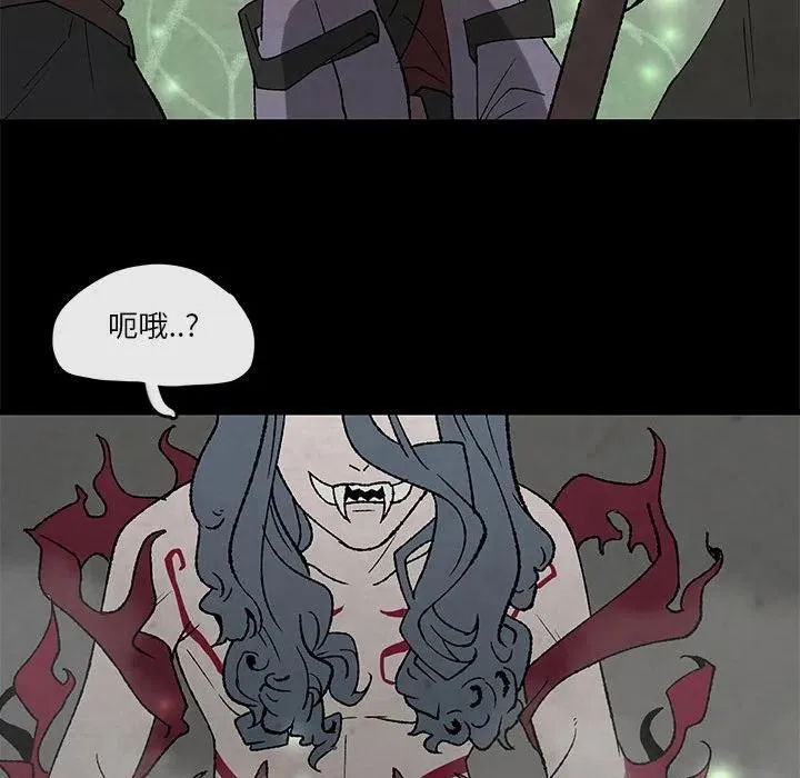 48 第21页