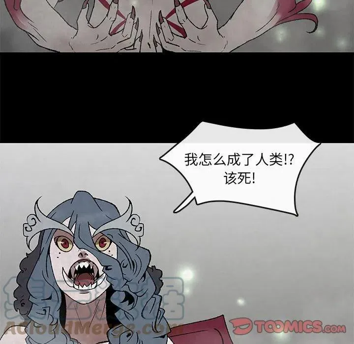 48 第22页