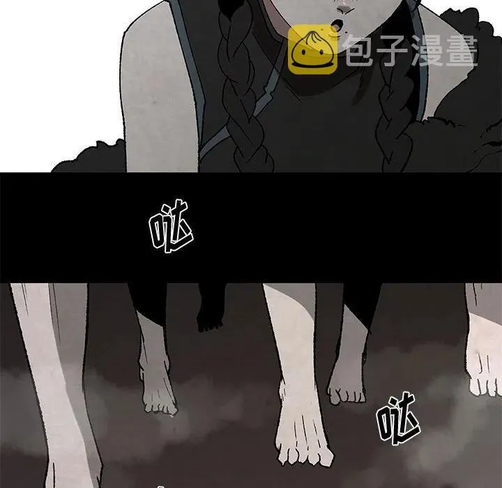 48 第24页