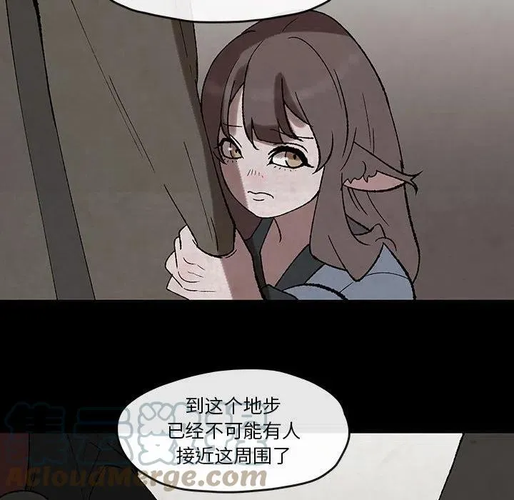 48 第49页