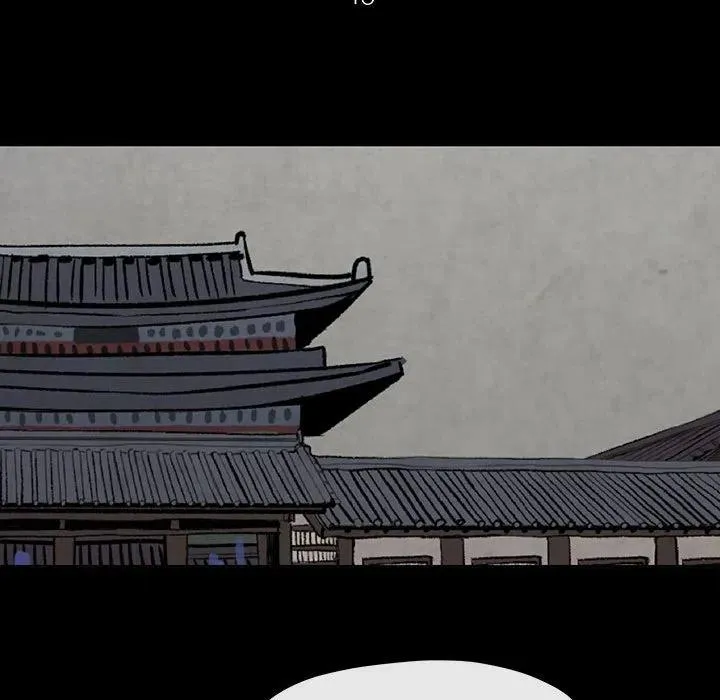 48 第57页