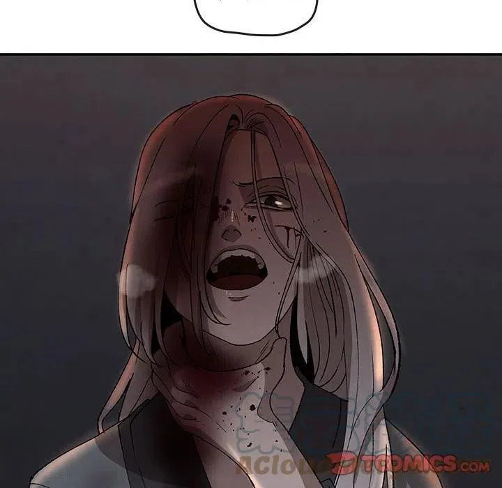 46 第16页