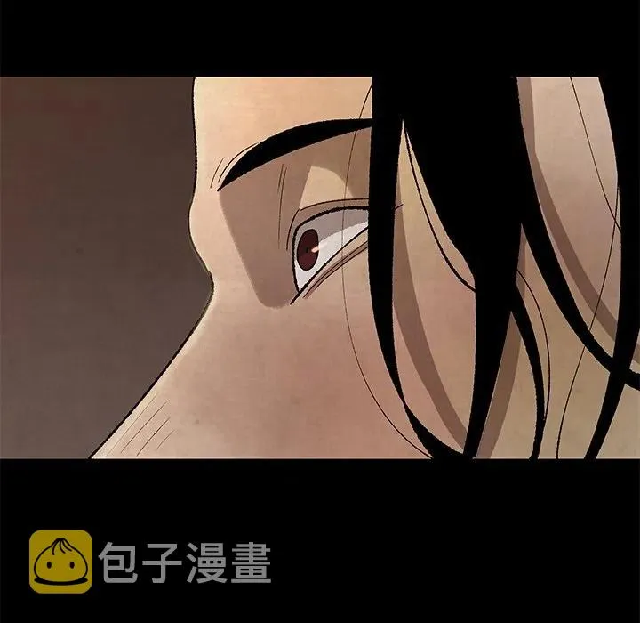 45 第24页