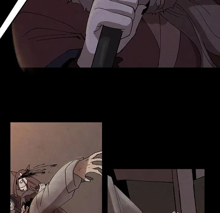 45 第48页