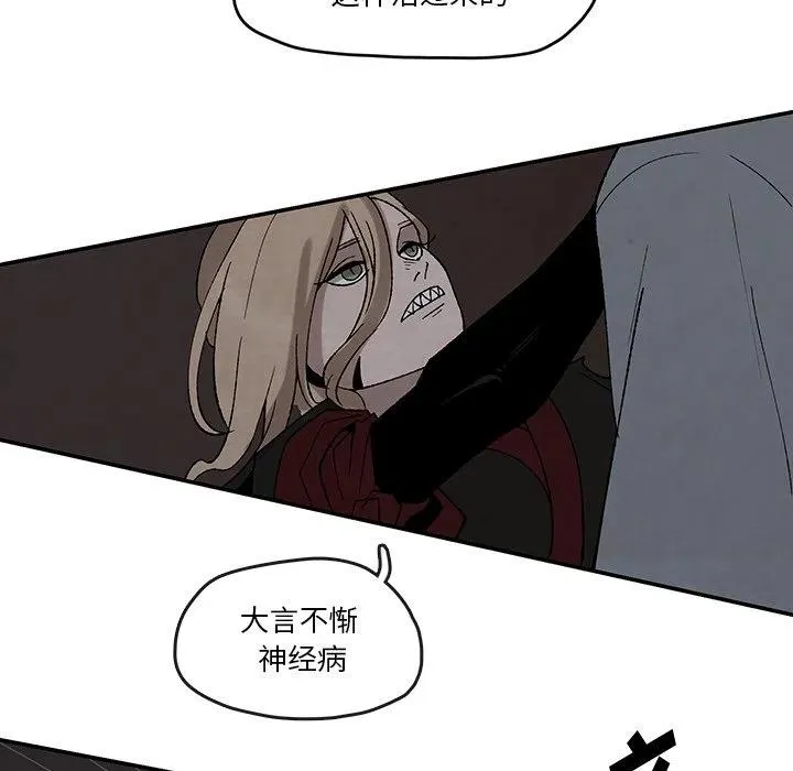 44 第11页