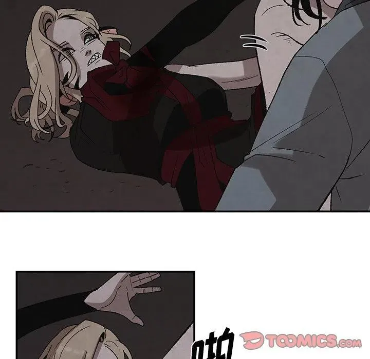 44 第14页