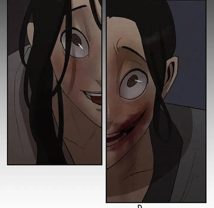 44 第27页