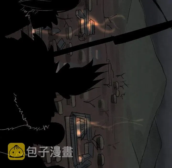 44 第51页
