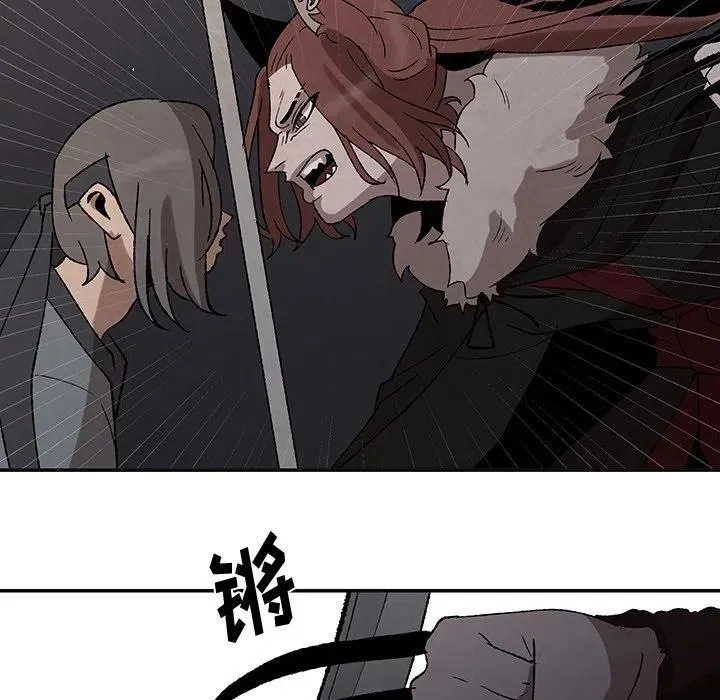 44 第60页