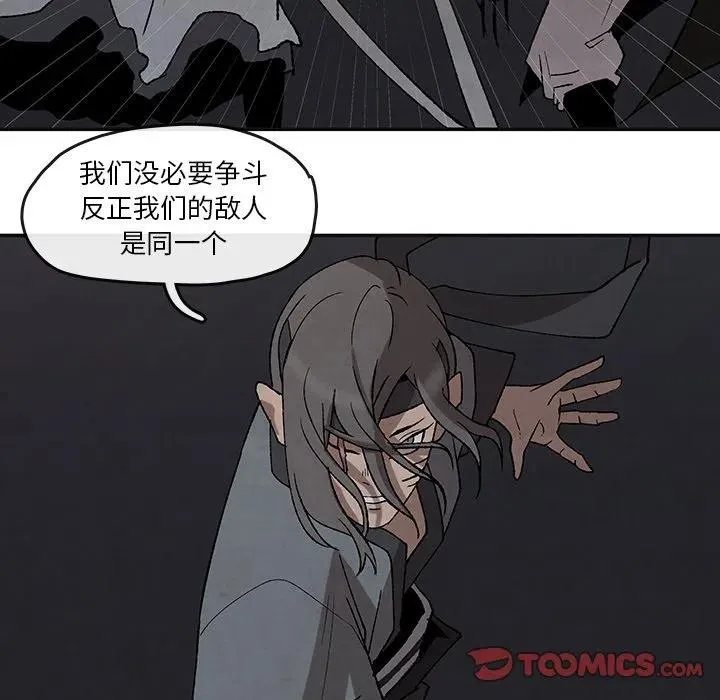 44 第62页
