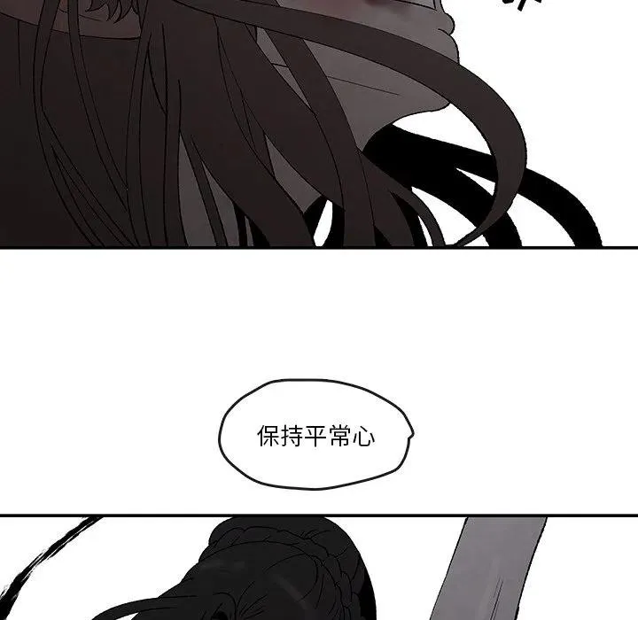 42 第17页