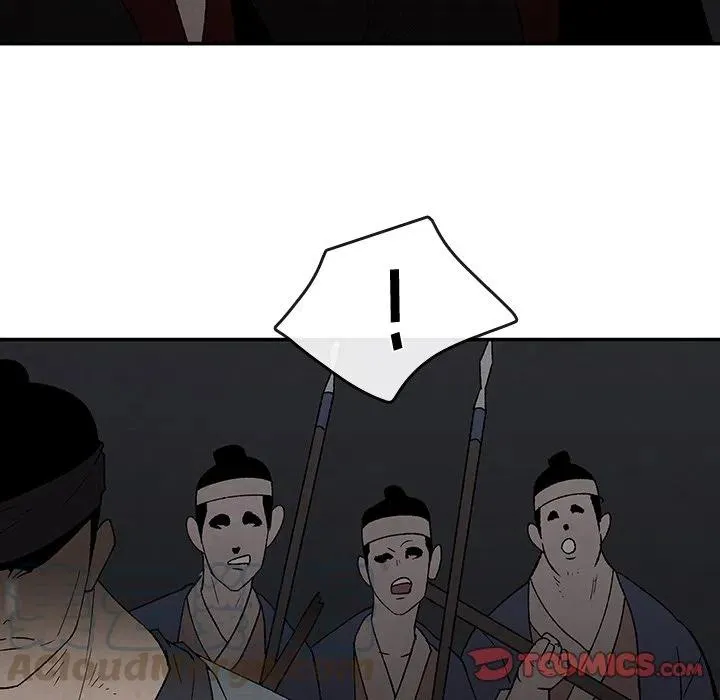 42 第37页