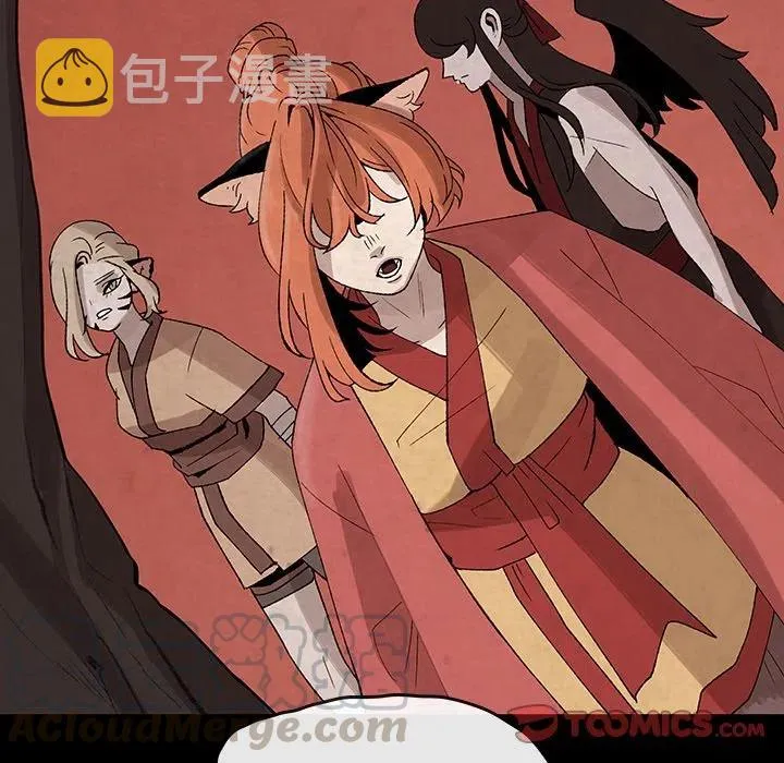 42 第49页