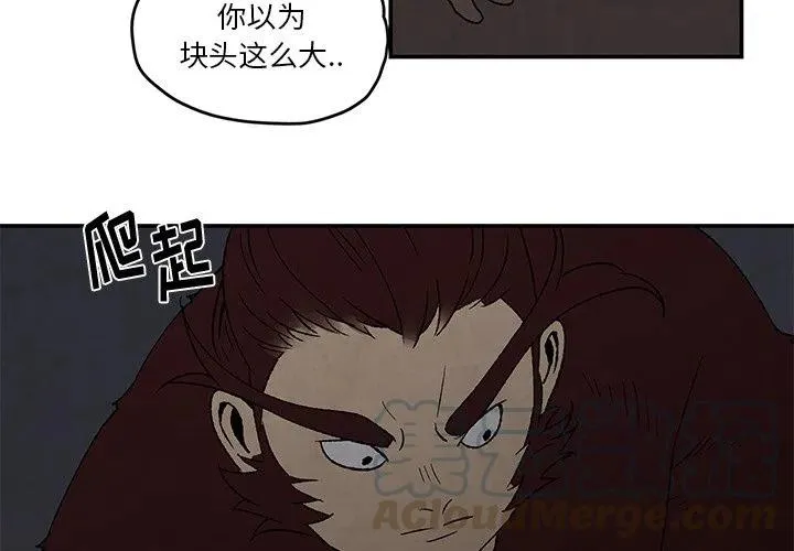 43 第4页