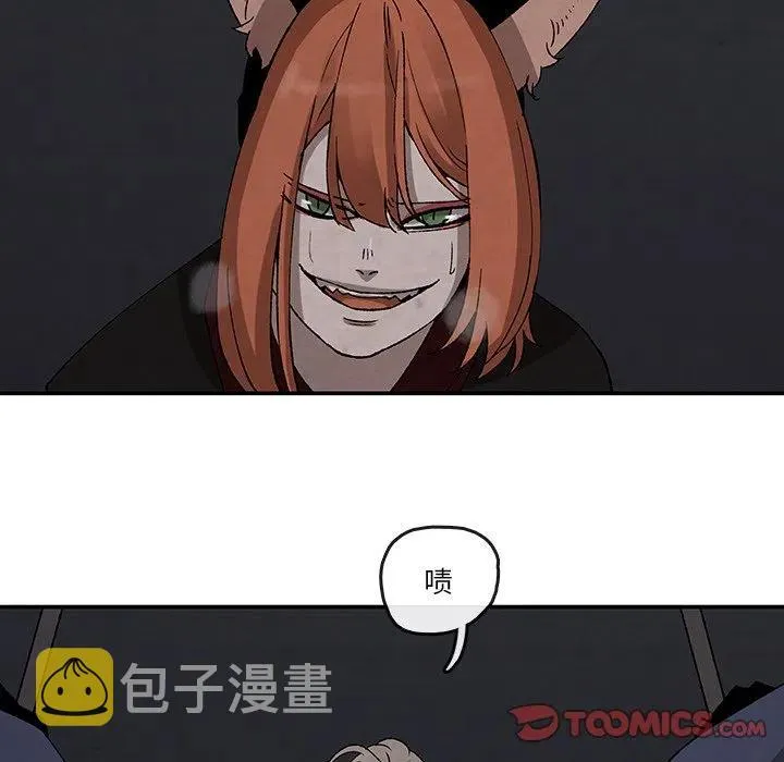 43 第18页