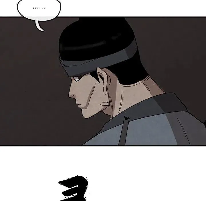43 第20页