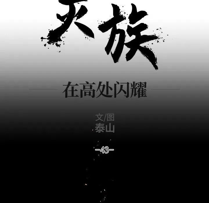 43 第21页