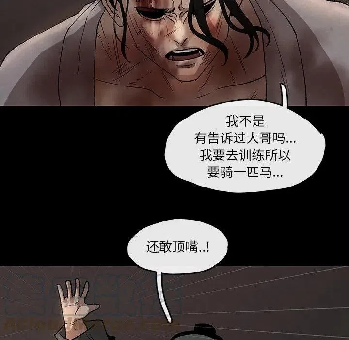 43 第28页