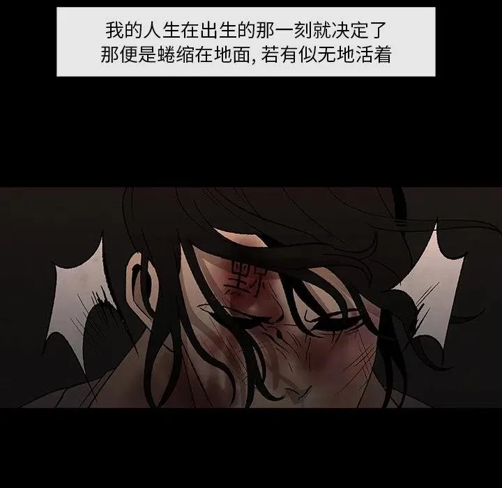 43 第32页