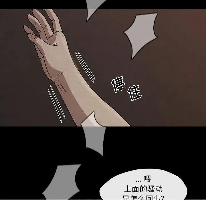 43 第36页