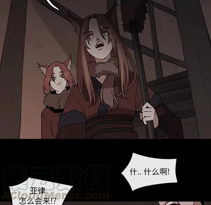 43 第40页
