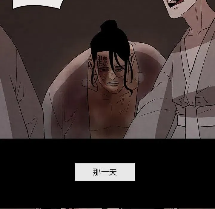 43 第41页