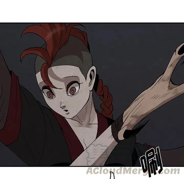 43 第61页
