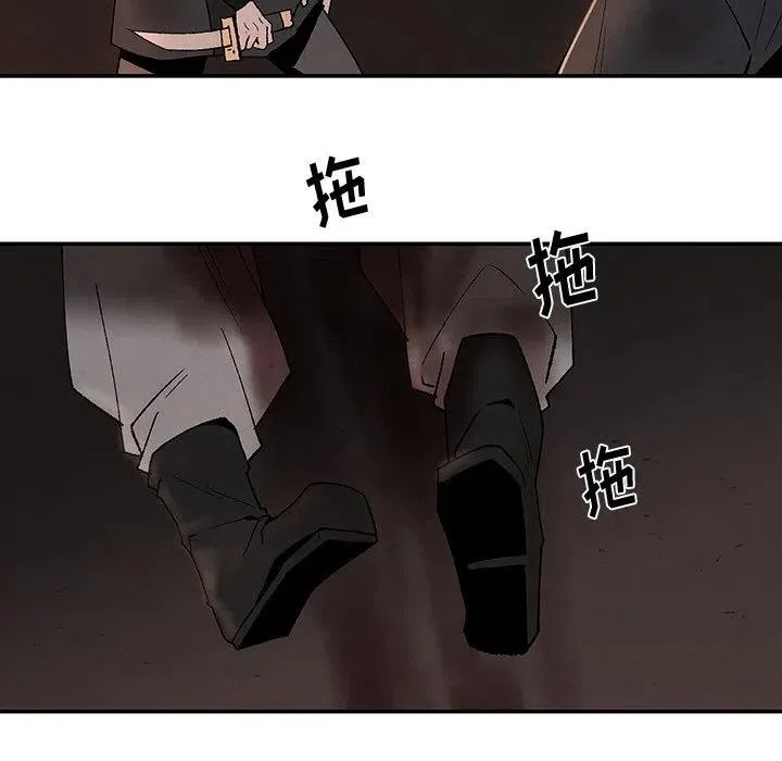 41 第8页